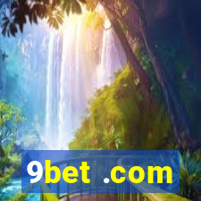 9bet .com